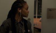 Ocean’s Eight (2018), Image Source - Warner Bros. Pictures